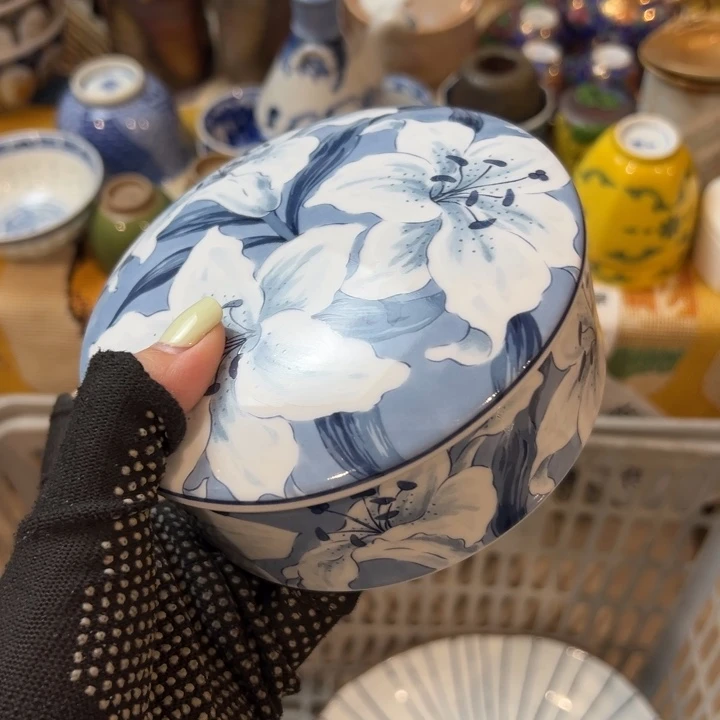 紫砂茶碗雨*感谢您致电