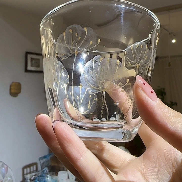 茶道茶杯25800000000000000