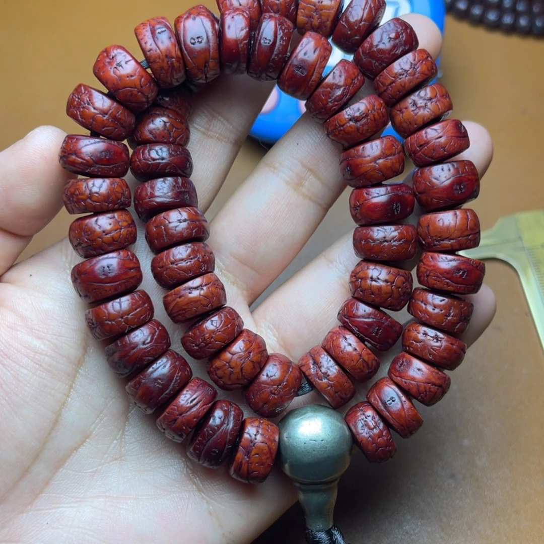 云***球玻璃颈饰啦啦啦啦啦