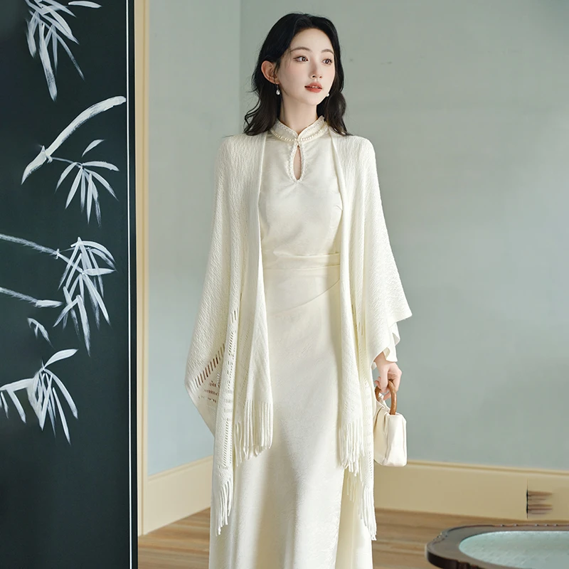 衣服编码【A801-A900】电商退件，断码女装，介意勿拍，不接受差评
