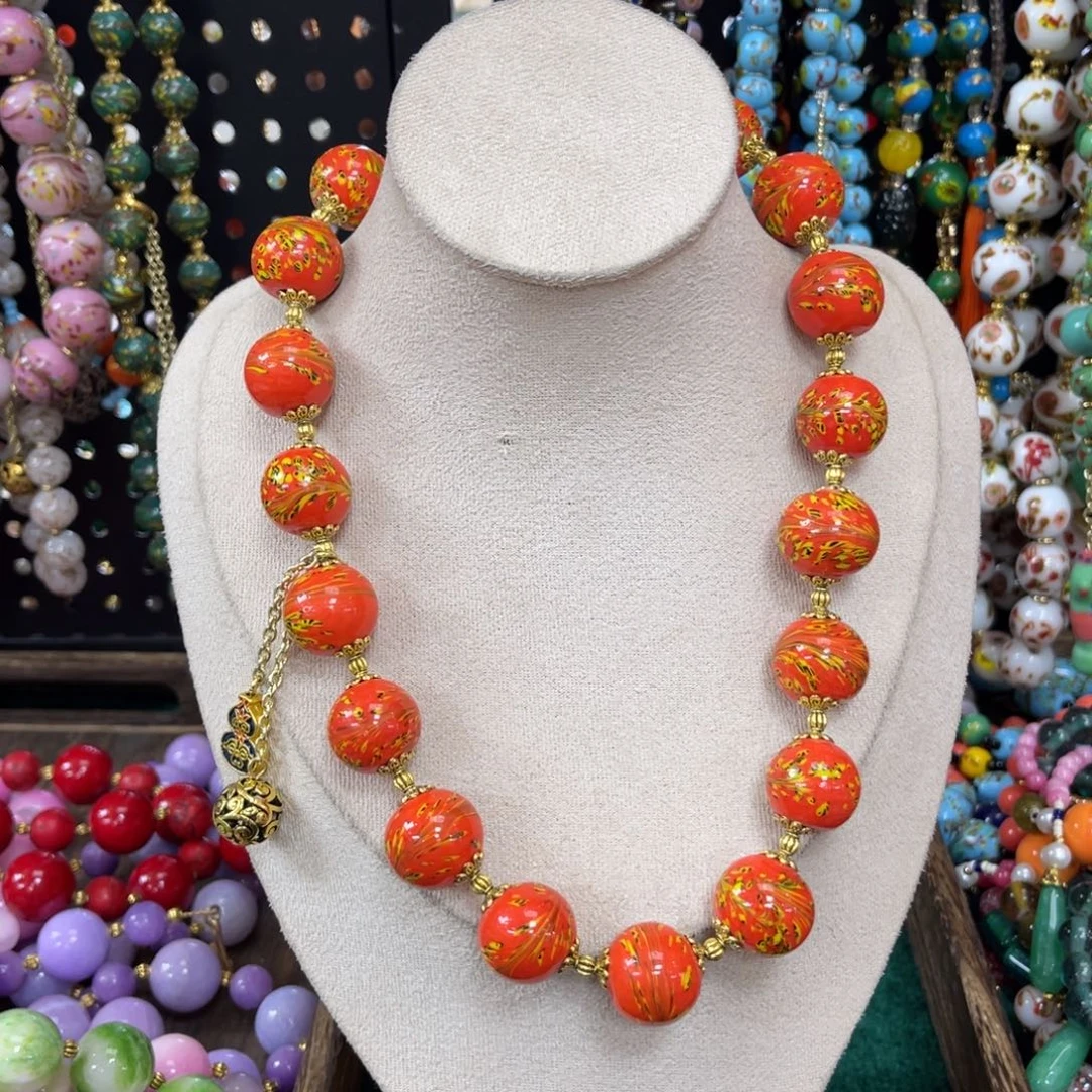 琉璃铜合金锡合金铜合金