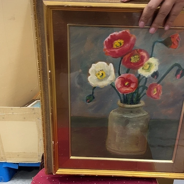 精品剪纸作品欣赏
