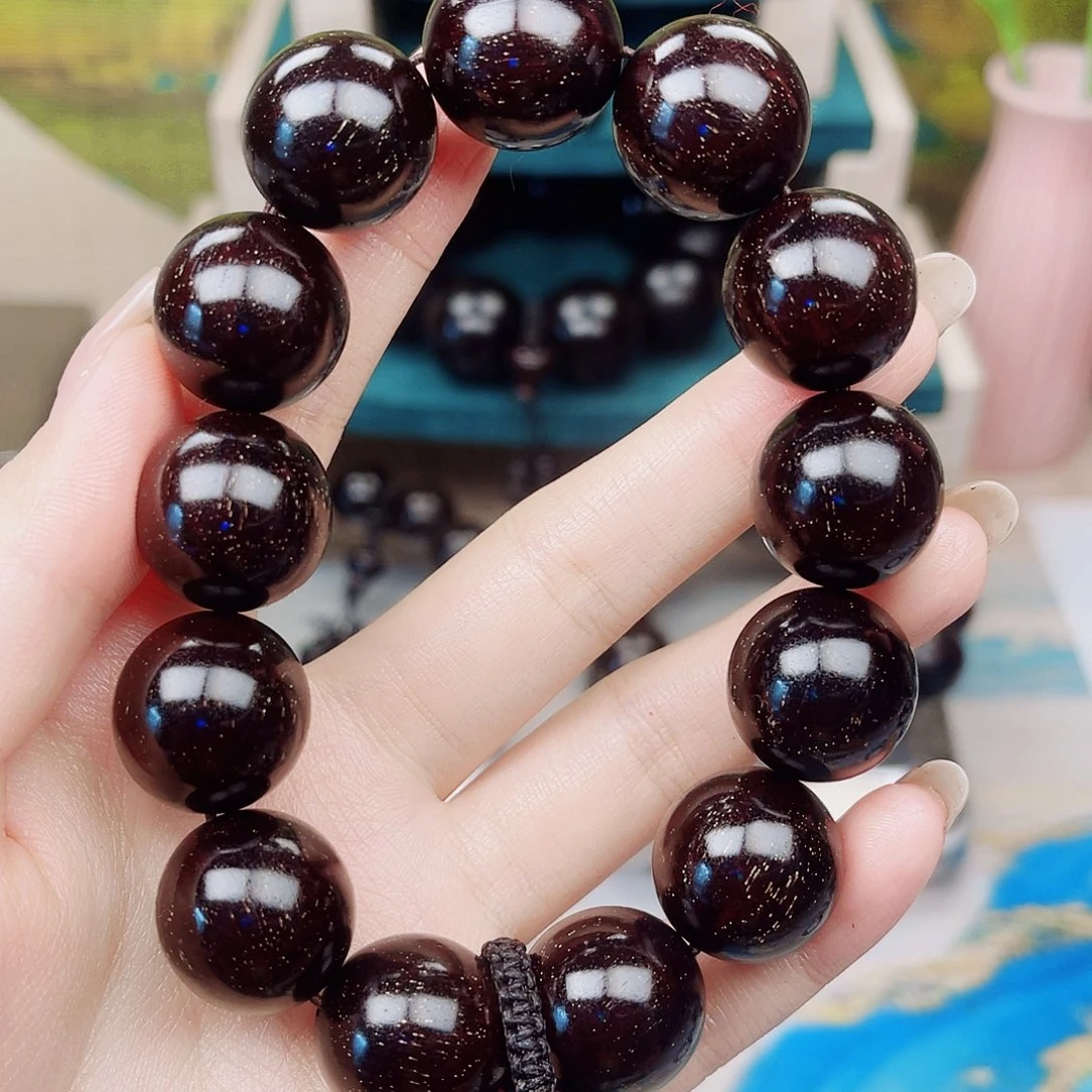 檀香紫檀（小叶紫檀）1.8带