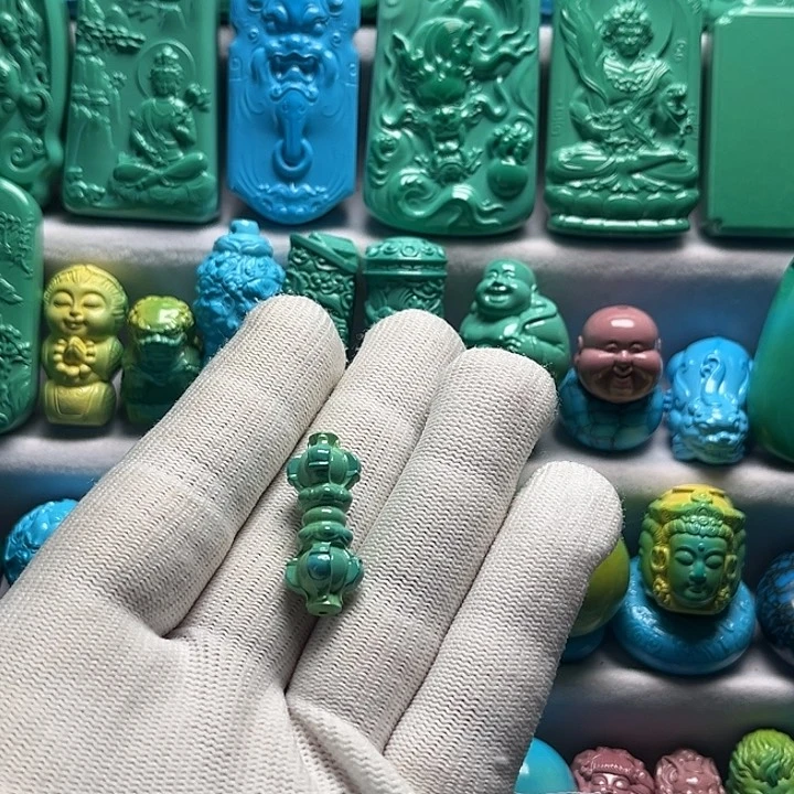湖北十堰开播福利