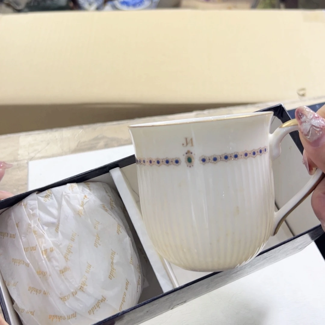 瓷片陶瓷制品厂及冶金等