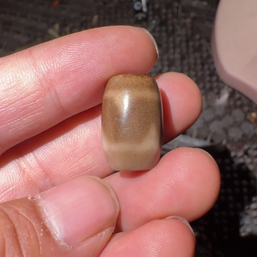 扎西强推荐藏传一件