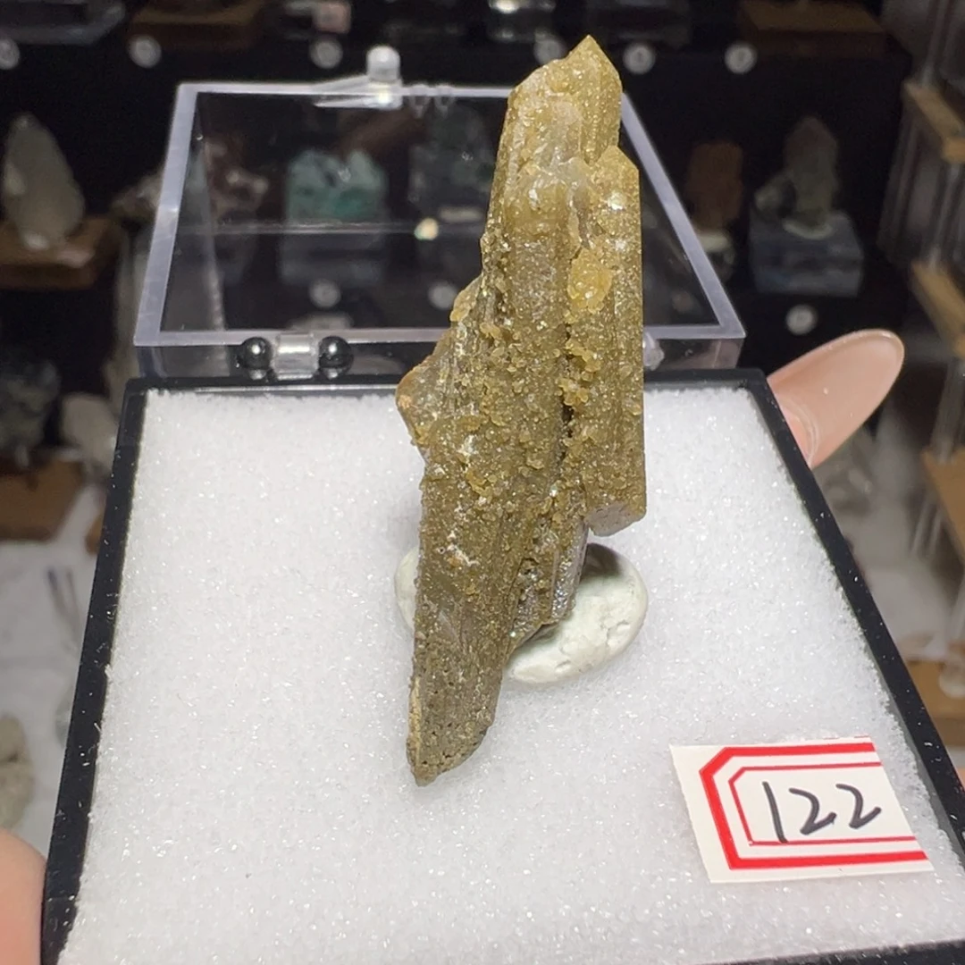 银S925镶嵌大型摆件（非配饰）紫晶