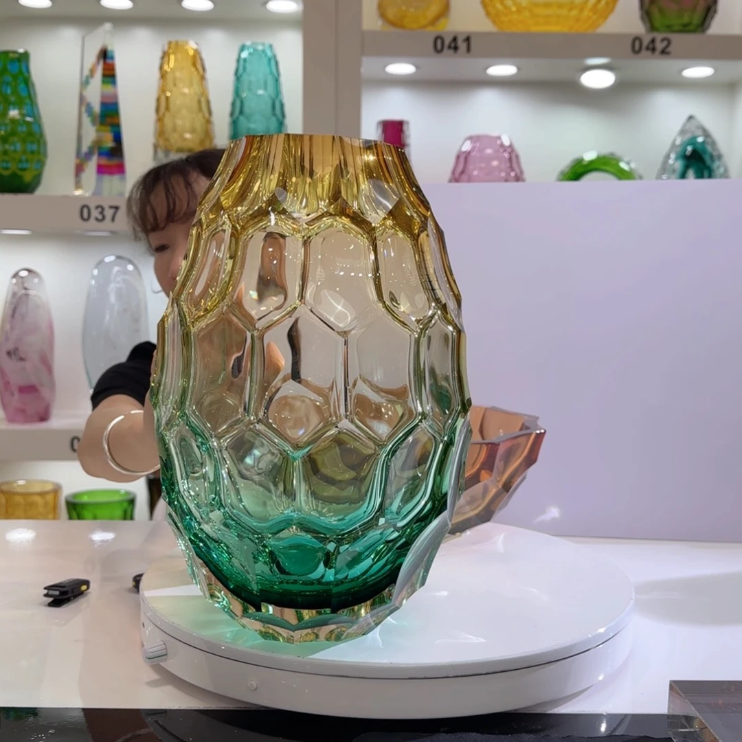 用***6水晶琉璃对应图片拍下