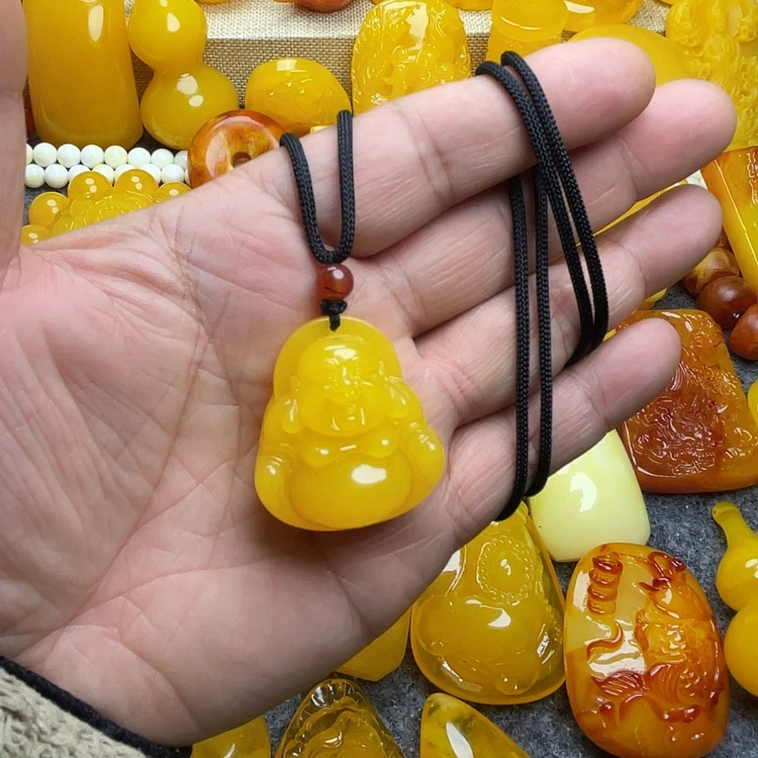 非金属小佛公 俄罗斯新蜜