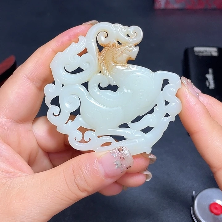 紫砂走官方链接放心拍七天无理由