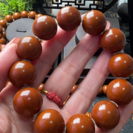 ꧁***꧂吊坠橄榄核橄榄1.95