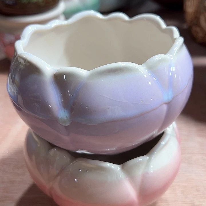 口径不清楚问客服满9元包邮