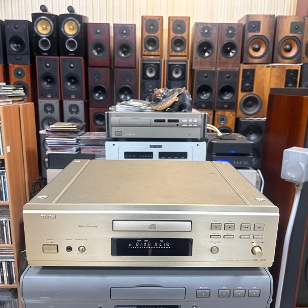 天龙1880AR 功放 不包邮