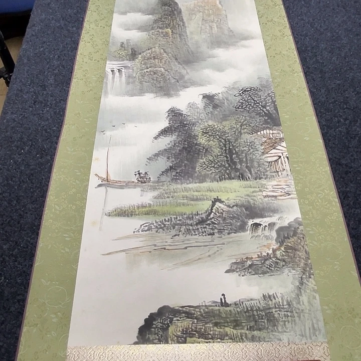 兵***唱字画字画I画字画字画