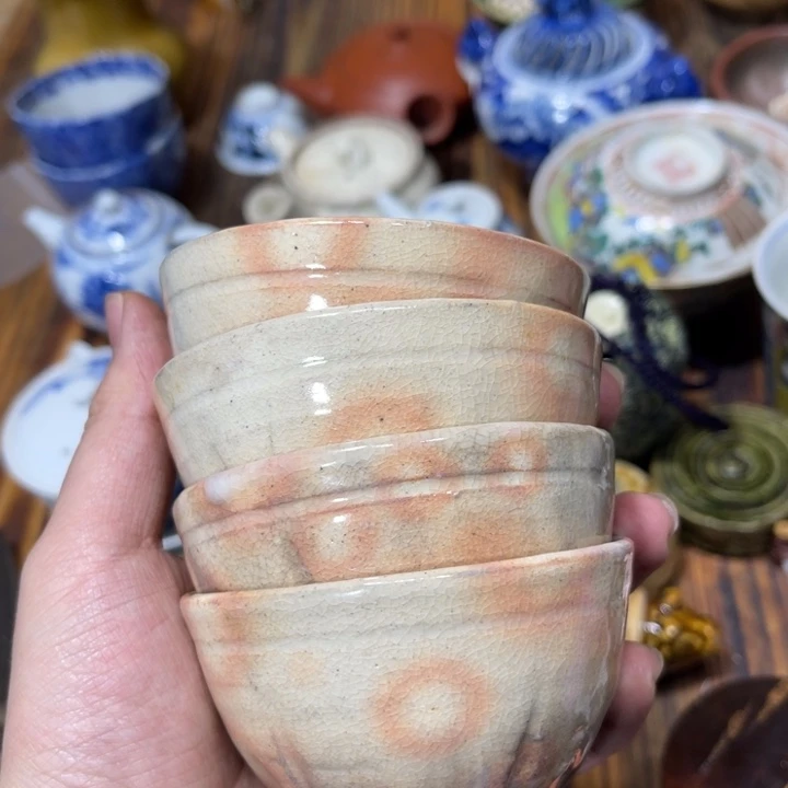 瓷疯*陶000000000000000000