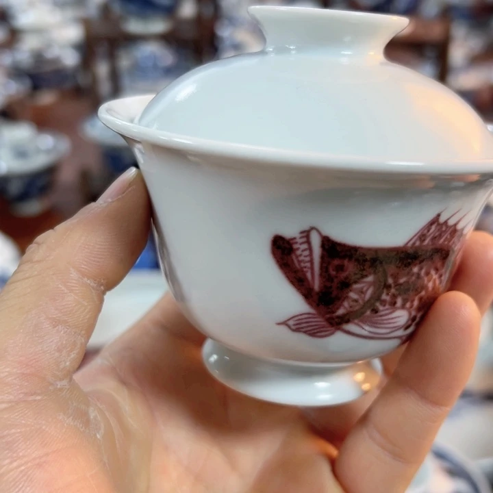 正*直拍真的好看了好多的好期待