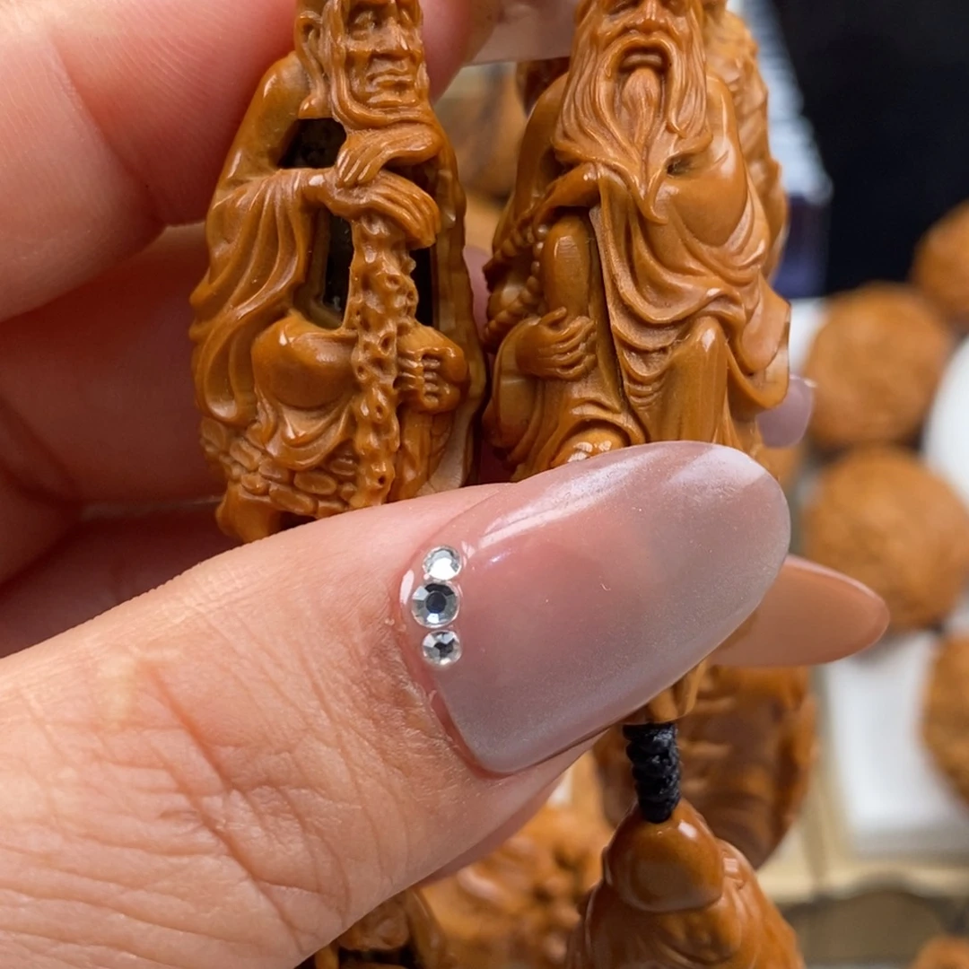 橄榄核吊坠橄榄橄榄橄榄