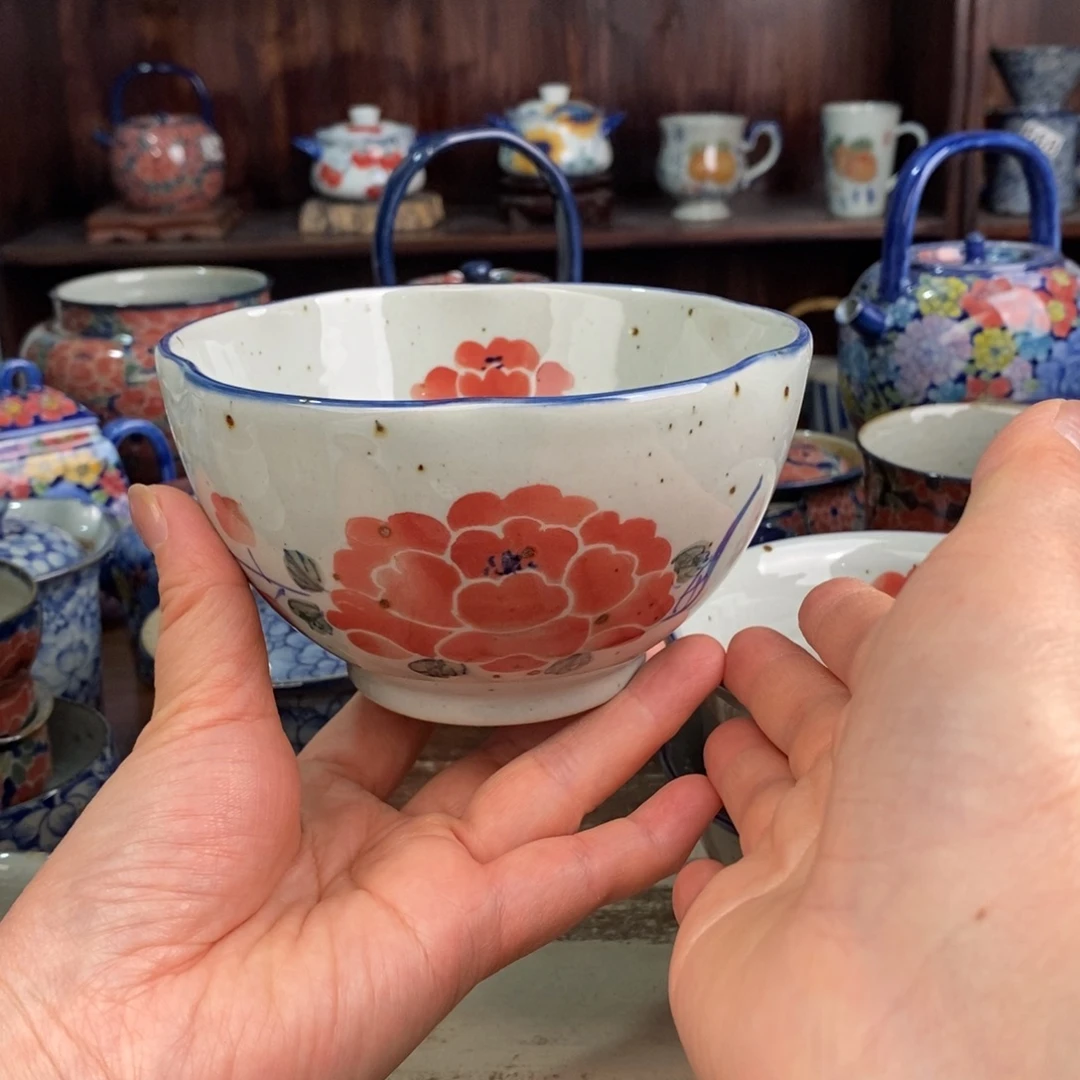 摆件uuuuuuyhuhhhjhjjnnnn