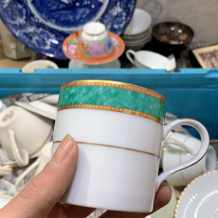 盘Y***i你要的不是这样我给别人了吧那