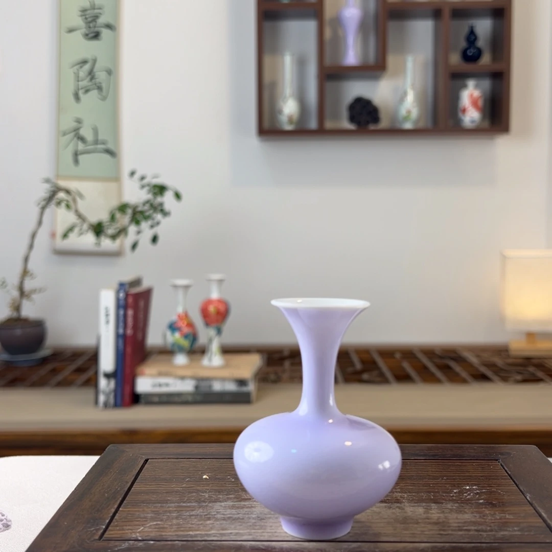 瓷片景德镇陶瓷艺术展