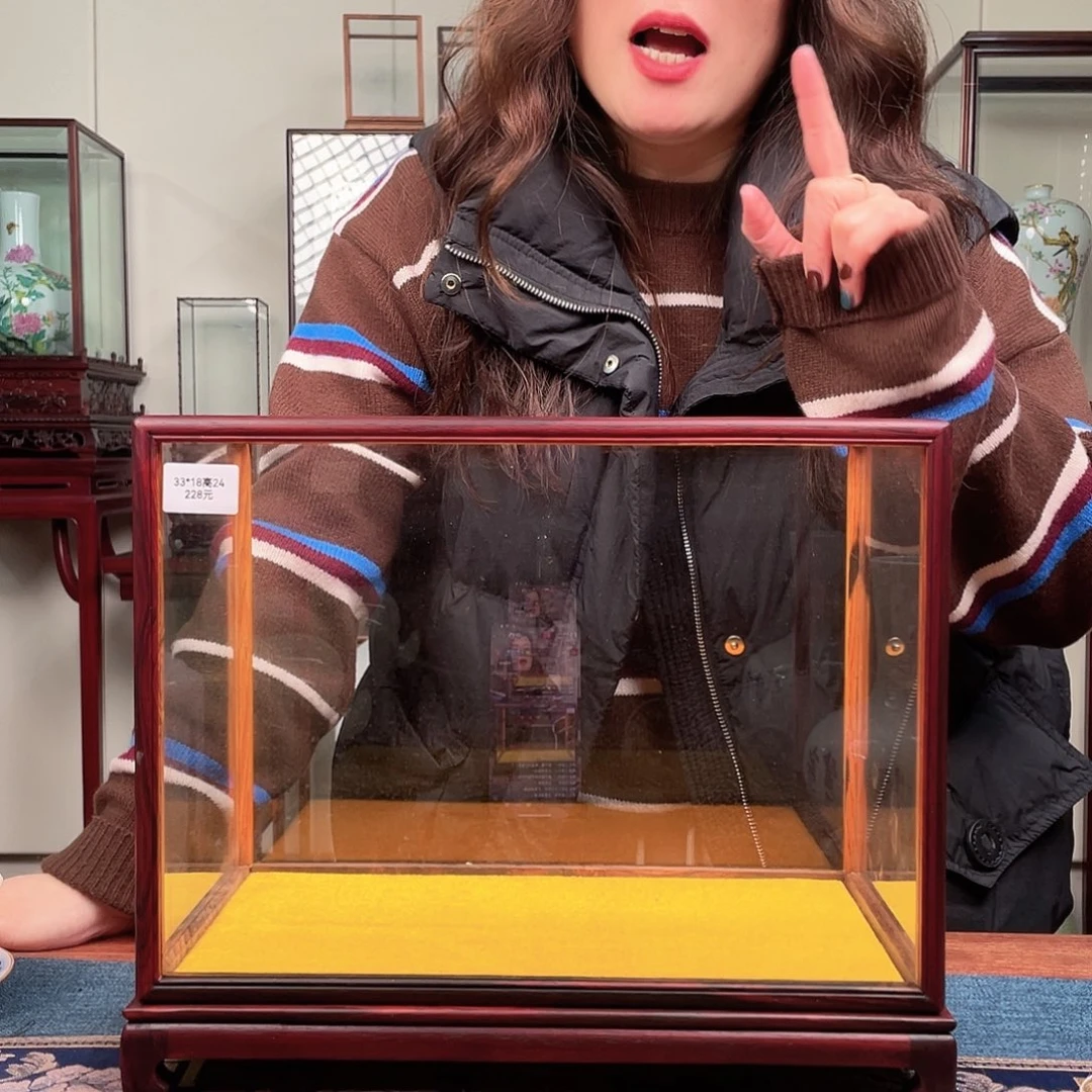 @***、摆件工艺品工艺品