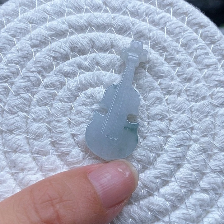 吊坠(不含链)未镶嵌翡翠565588888