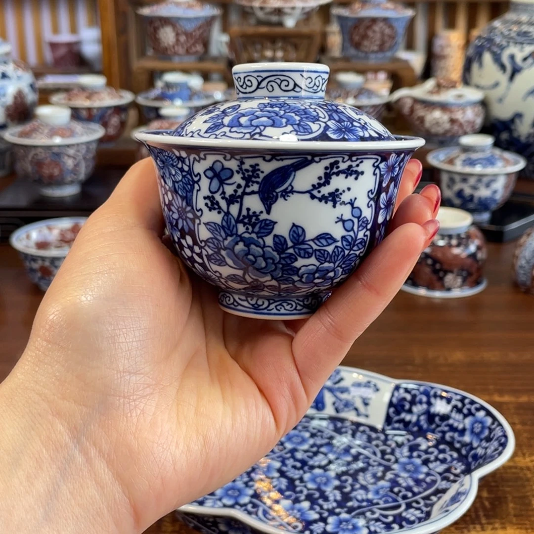 柴窑哈哈哈哈哈哈哈哈哈