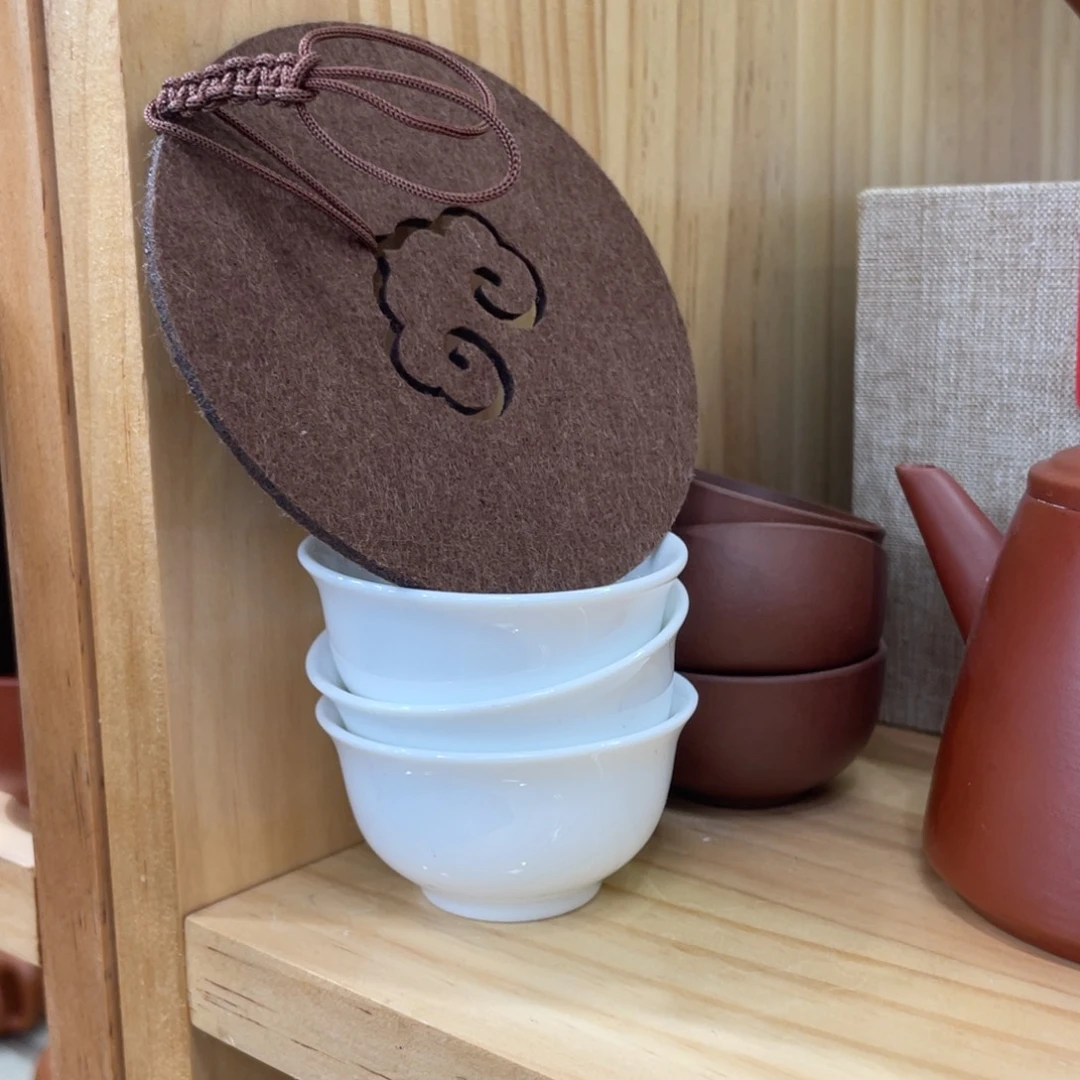 润*120毫升的明天发……