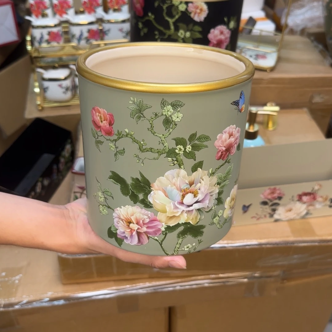摆件摆件摆件摆件摆件