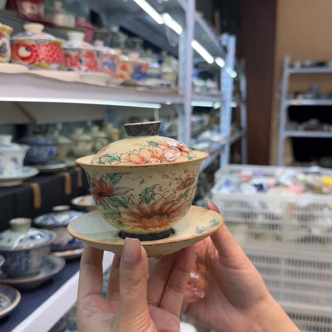 款式高温陶瓷材料等产品