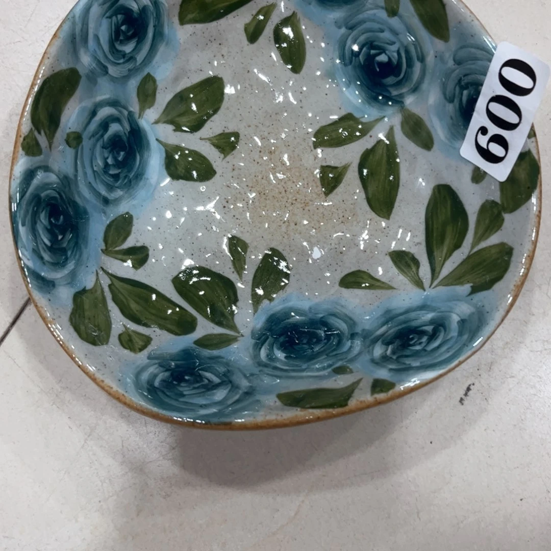 小***美红红火火红红火火的一