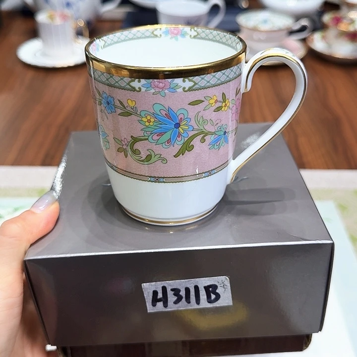 瓷片杯子杯子杯子水杯杯子水杯