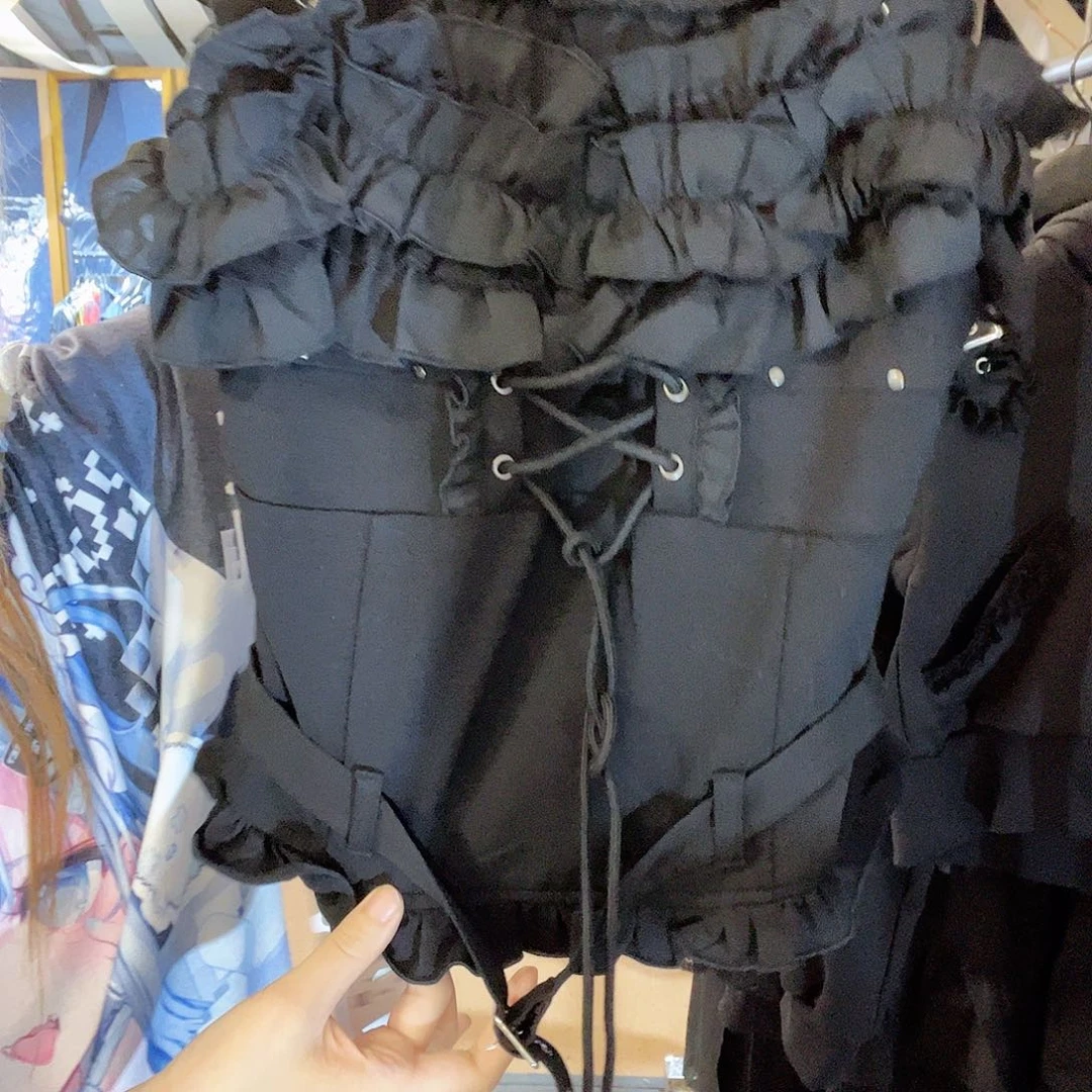 羊羔毛Illllllilili