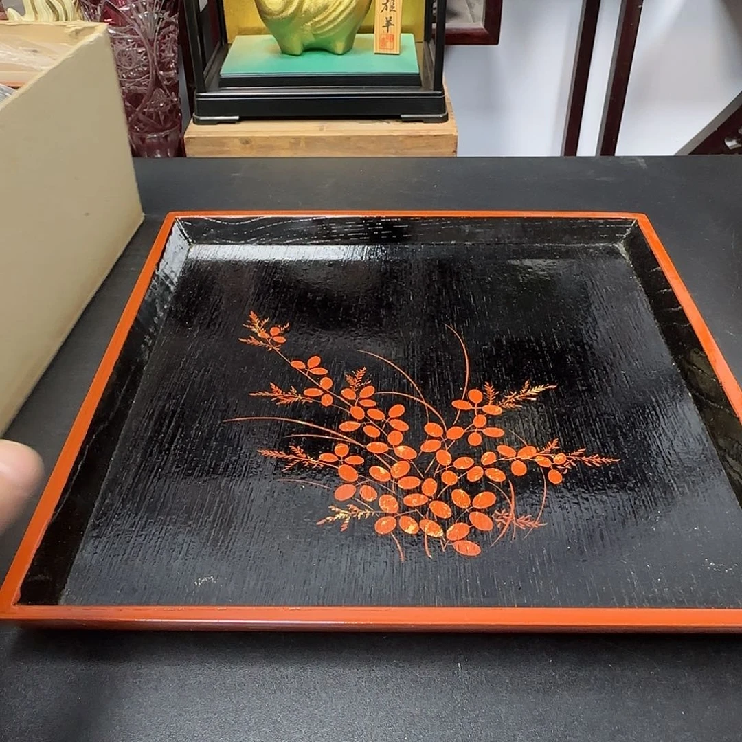 中古物品，谨慎参拍42