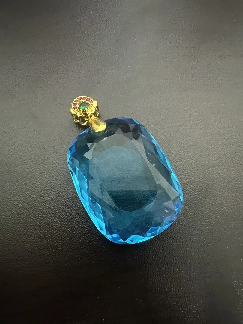 【SH】A17高端时尚精品百搭大气漂亮饰品