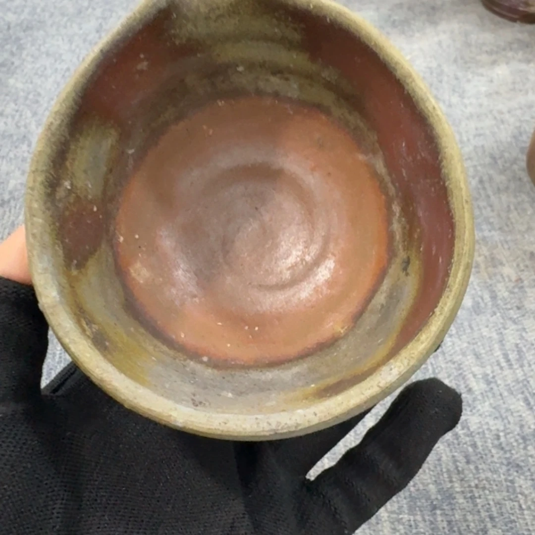 非常美丽漂亮的物品