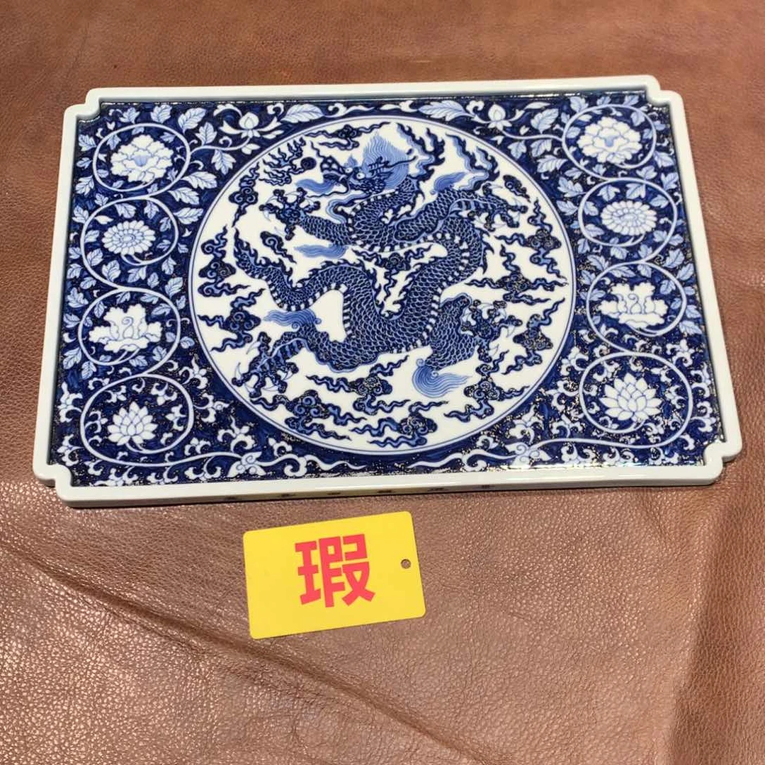 杯康****）陶瓷陶瓷陶瓷陶瓷