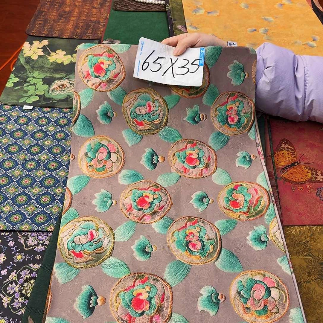 哈哈哈哈哈哈哈哈哈哈