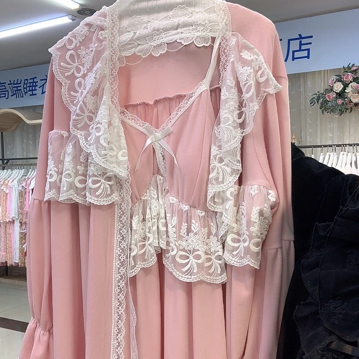 棉聚酯纤维莫代尔纤维闪购链接3