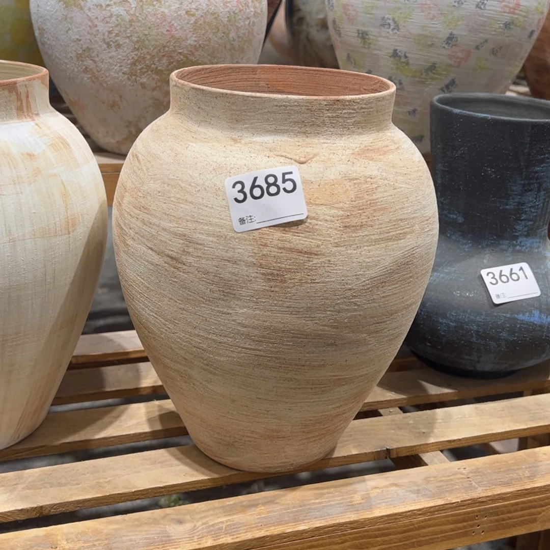 瓷片3685高26口12默认无孔的