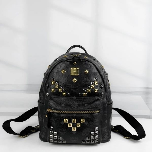 MCM/包包/26cm/C9209115558