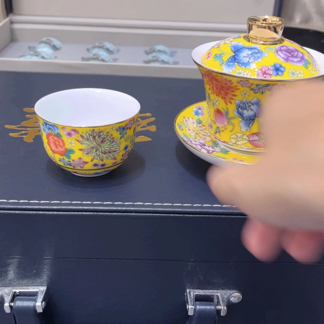 白***@景德镇陶瓷景德镇陶瓷