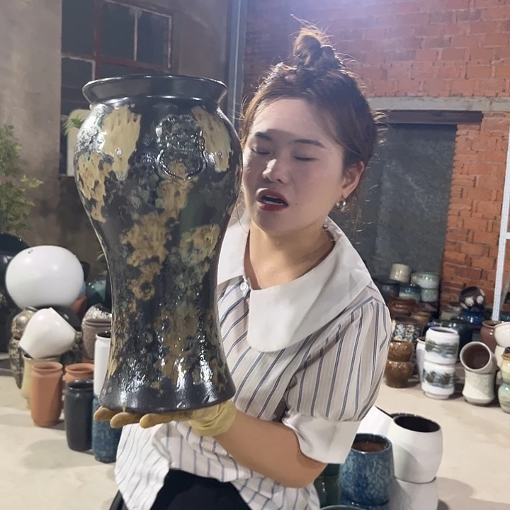 正品口18高41。zzzzzz
