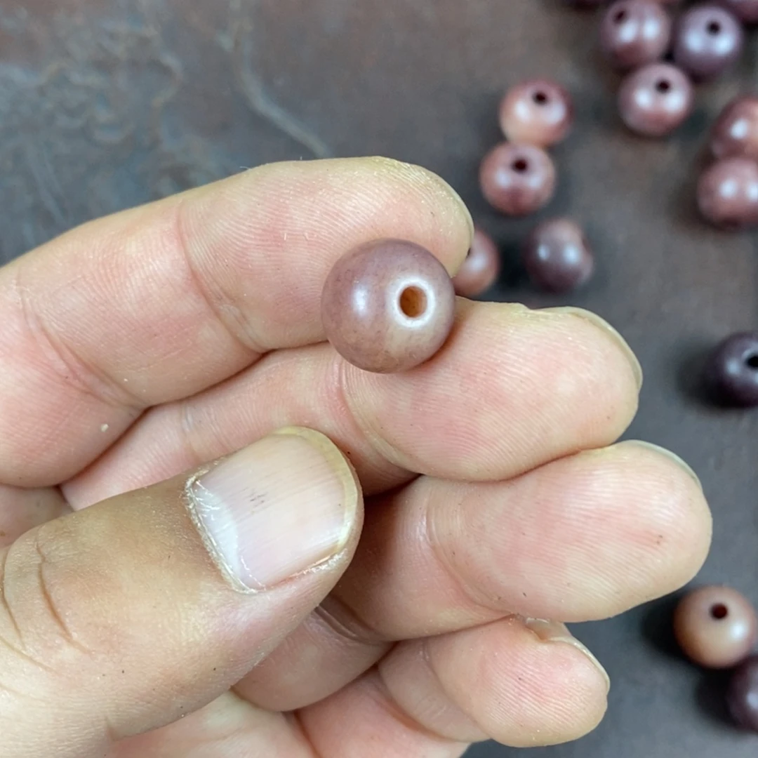 手串/手链驼骨配饰153