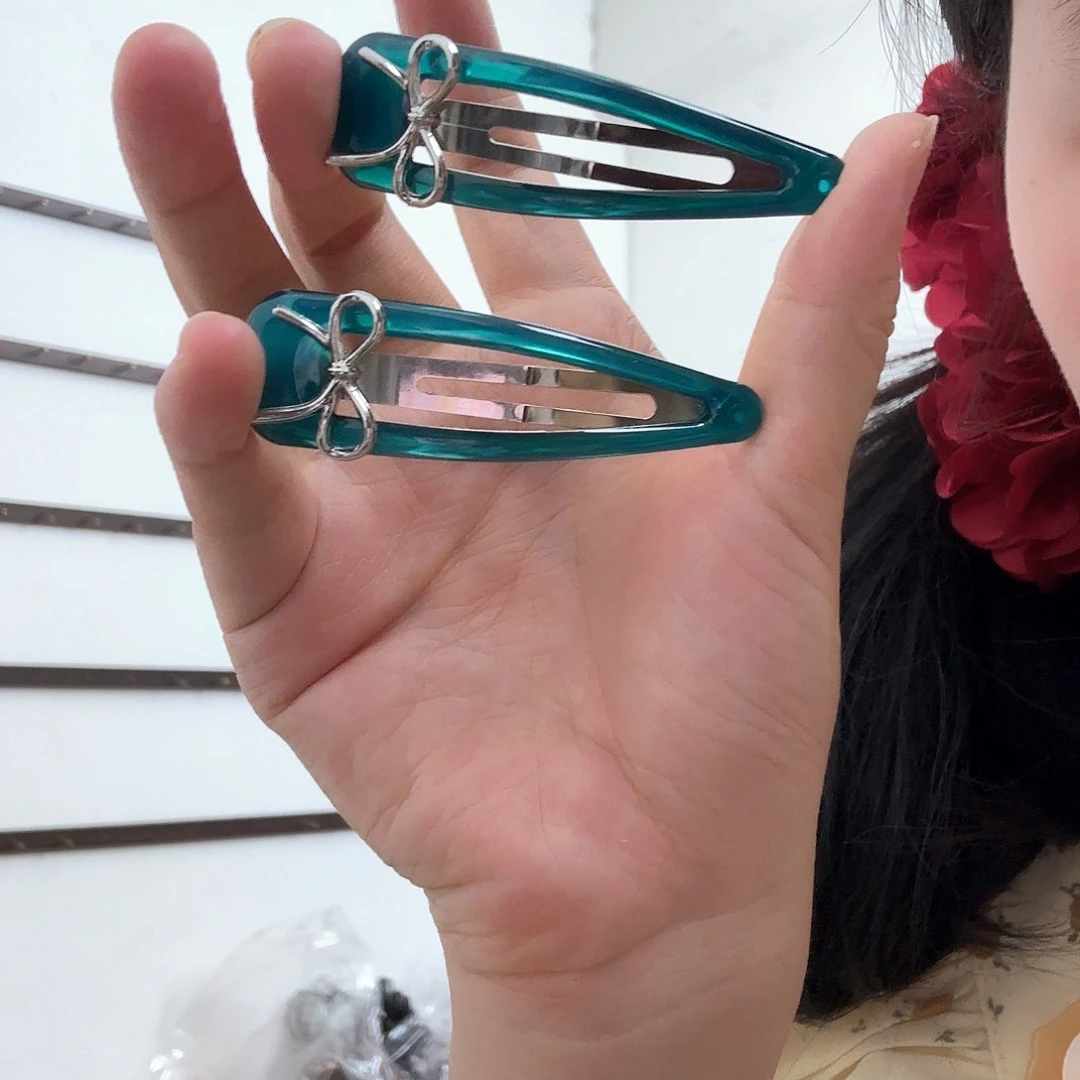 非金属合成立方氧化锆