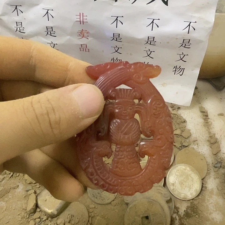 硅化玉未镶嵌啊啊啊啊啊啊啊
