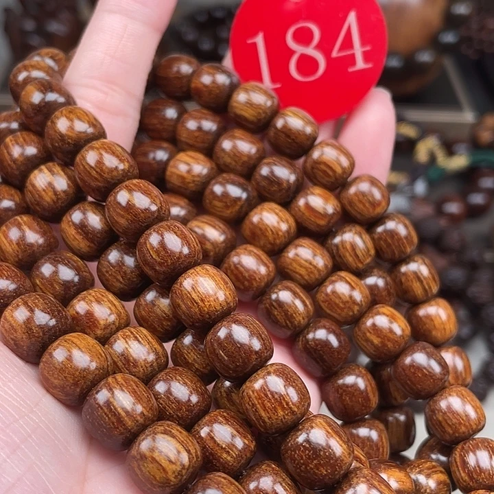 贡木其他虎皮彩星11