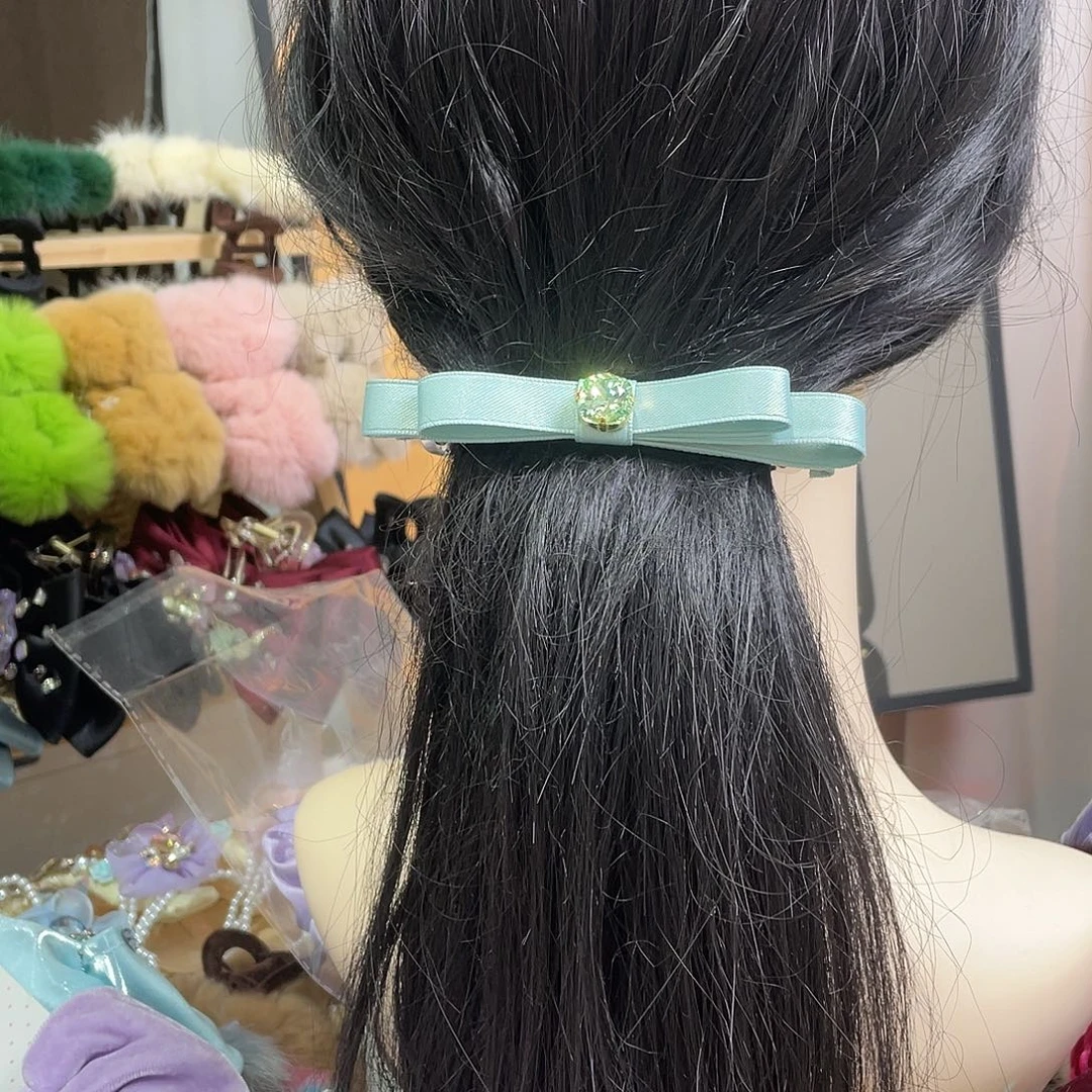 铁合金布艺特价商品