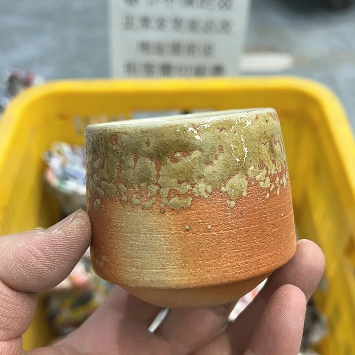 38包邮，盘子，碗，杯子，茶壶，默认瑕疵