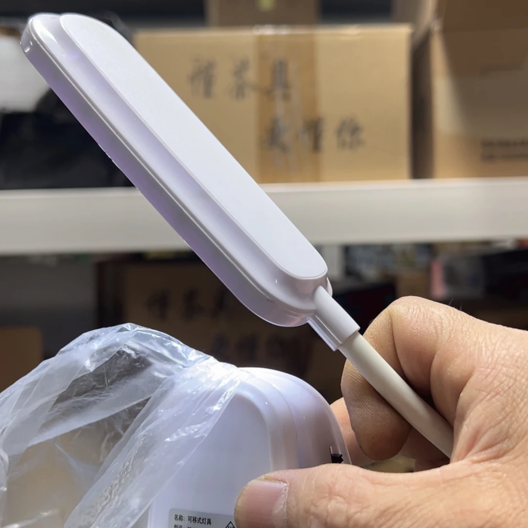 京仓好物为品质生活添砖加瓦